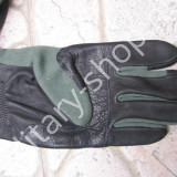 usa lövész kesztyű rifle man gloves katonai taktikai kesztyű katonai ruházat felszerelés katonai bolt üzlet military shop army shop budapest army store