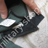usa lövész kesztyű rifle man gloves katonai taktikai kesztyű katonai ruházat felszerelés katonai bolt üzlet military shop army shop budapest army store