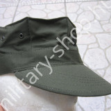 usmc sapka  rip stop  amerikai tengerészgyalogság sapkája amerikai katonai felszerelés ruházat garrison cap katonai bolt üzlet army shop army store military shop budapest salgótarján katonai gyakorló sapka