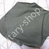 usmc sapka  rip stop  amerikai tengerészgyalogság sapkája amerikai katonai felszerelés ruházat garrison cap katonai bolt üzlet army shop army store military shop budapest salgótarján katonai gyakorló sapka
