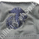 usmc sapka  rip stop  amerikai tengerészgyalogság sapkája amerikai katonai felszerelés ruházat garrison cap katonai bolt üzlet army shop army store military shop budapest salgótarján katonai gyakorló sapka
