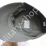 usmc sapka  rip stop  amerikai tengerészgyalogság sapkája amerikai katonai felszerelés ruházat garrison cap katonai bolt üzlet army shop army store military shop budapest salgótarján katonai gyakorló sapka