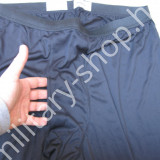 usa amerikai német bw angol francia magyar  használt katonai ruházat felszerelés amerikai usa us u.s aláöltözet gore-tex ruhához katonai gyakorló nadrág katonai bolt üzlet katonai ruházat felszerelés military shop army store army shop budapest