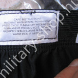 usa amerikai német bw angol francia magyar  használt katonai ruházat felszerelés amerikai usa us u.s aláöltözet gore-tex ruhához katonai gyakorló nadrág katonai bolt üzlet katonai ruházat felszerelés military shop army store army shop budapest