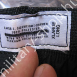 usa amerikai német bw angol francia magyar  használt katonai ruházat felszerelés amerikai usa us u.s aláöltözet gore-tex ruhához katonai gyakorló nadrág katonai bolt üzlet katonai ruházat felszerelés military shop army store army shop budapest