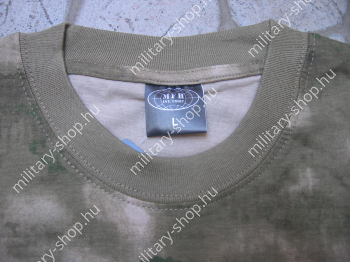 multicam mtp atacs ,marpat woodland amerikai katonai ruházat felszerelésbundeswehr bw német katonai póló ruházat felszerelés flactarn katonai bolt üzlet army shop army store military shop budapest salgótarján nógrád megye multicam mtp atacs ,marpat woodland amerikai katonai ruházat felszerelésbundeswehr bw német katonai póló ruházat felszerelés flactarn katonai bolt üzlet army shop army store military shop budapest salgótarján nógrád megye