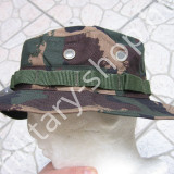 magyar katonai sapka kalap kalandkalap booney katonai bolt üzlet army shop army store military shop budapest magyar katonai sapka kalap kalandkalap booney katonai bolt üzlet army shop army store military shop budapest