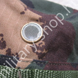 magyar katonai sapka kalap kalandkalap booney katonai bolt üzlet army shop army store military shop budapest magyar katonai sapka kalap kalandkalap booney katonai bolt üzlet army shop army store military shop budapest