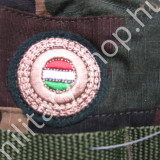magyar katonai sapka kalap kalandkalap booney katonai bolt üzlet army shop army store military shop budapest magyar katonai sapka kalap kalandkalap booney katonai bolt üzlet army shop army store military shop budapest