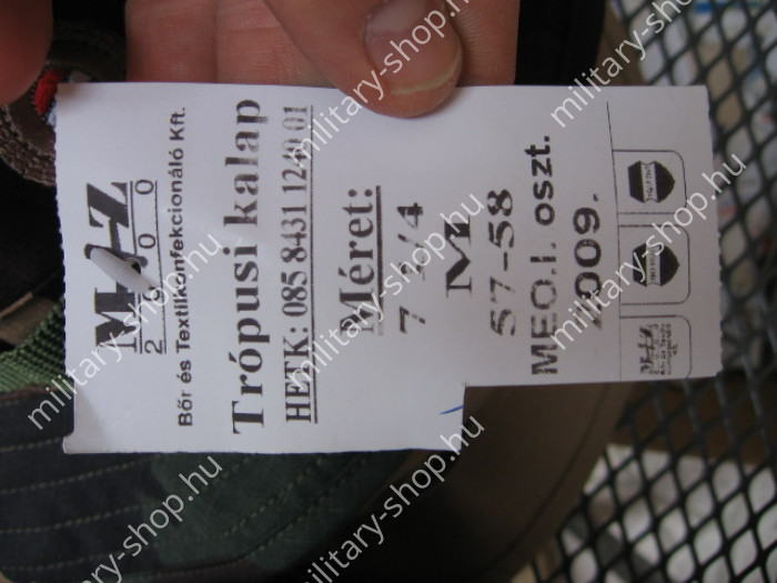 magyar katonai sapka kalap kalandkalap booney katonai bolt üzlet army shop army store military shop budapest magyar katonai sapka kalap kalandkalap booney katonai bolt üzlet army shop army store military shop budapest