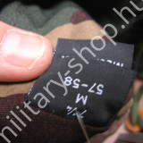 magyar katonai sapka kalap kalandkalap booney katonai bolt üzlet army shop army store military shop budapest magyar katonai sapka kalap kalandkalap booney katonai bolt üzlet army shop army store military shop budapest