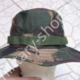 magyar katonai sapka kalap kalandkalap booney katonai bolt üzlet army shop army store military shop budapest magyar katonai sapka kalap kalandkalap booney katonai bolt üzlet army shop army store military shop budapest
