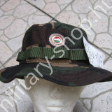magyar katonai sapka kalap kalandkalap booney katonai bolt üzlet army shop army store military shop budapest magyar katonai sapka kalap kalandkalap booney katonai bolt üzlet army shop army store military shop budapest