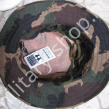 magyar katonai sapka kalap kalandkalap booney katonai bolt üzlet army shop army store military shop budapest magyar katonai sapka kalap kalandkalap booney katonai bolt üzlet army shop army store military shop budapest