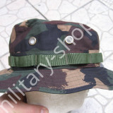 magyar katonai sapka kalap kalandkalap booney katonai bolt üzlet army shop army store military shop budapest magyar katonai sapka kalap kalandkalap booney katonai bolt üzlet army shop army store military shop budapest