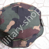 magyar katonai sapka kalap kalandkalap booney katonai bolt üzlet army shop army store military shop budapest magyar katonai sapka kalap kalandkalap booney katonai bolt üzlet army shop army store military shop budapest