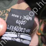 magyar katonai sapka kalap kalandkalap booney katonai bolt üzlet army shop army store military shop budapest magyar katonai sapka kalap kalandkalap booney katonai bolt üzlet army shop army store military shop budapest