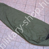 usa amerikai hálózsák patrol sleeping bag intermediate cold sleeping bag katonai hálózsák katonai kulacs alice kulacs katonai felszerelés ruházat katonai bolt üzlet army shop army store military shop military store budapest sleeping bag system
