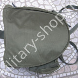 1914, U.S. GÁZÁLARCTÁSKA ,NAGY  MÉRET, ÚJ, HASZNÁLT VÉGKIÁRUSÍTÁS