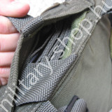usa katonai felesleg katonai gázálarc táska gázálarctáska szimatszatyor m-10  katonai mellény amerikai katonai gyakorló nadrág   felszerelés katonai bolt üzlet military shop army shop budapest u.s. usa carrier assembly gas mask