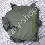 usa katonai felesleg katonai gázálarc táska gázálarctáska szimatszatyor m-10  katonai mellény amerikai katonai gyakorló nadrág   felszerelés katonai bolt üzlet military shop army shop budapest u.s. usa carrier assembly gas mask