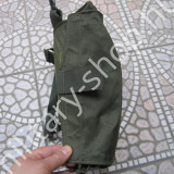 usa katonai felesleg katonai gázálarc táska gázálarctáska szimatszatyor m-10  katonai mellény amerikai katonai gyakorló nadrág   felszerelés katonai bolt üzlet military shop army shop budapest u.s. usa carrier assembly gas mask