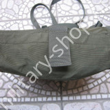 usa katonai felesleg katonai gázálarc táska gázálarctáska szimatszatyor m-10  katonai mellény amerikai katonai gyakorló nadrág   felszerelés katonai bolt üzlet military shop army shop budapest u.s. usa carrier assembly gas mask