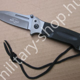 mil-tec miltec mil teckatonai kés bicska kard szurony bajonet bajonett taktikai kés dobókés dobótőr katonai bolt üzlet army shop army store military shop budapest mil-tec miltec mil teckatonai kés bicska kard szurony bajonet bajonett taktikai kés dobókés dobótőr katonai bolt üzlet army shop army store military shop budapest