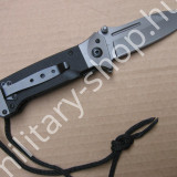 mil-tec miltec mil teckatonai kés bicska kard szurony bajonet bajonett taktikai kés dobókés dobótőr katonai bolt üzlet army shop army store military shop budapest mil-tec miltec mil teckatonai kés bicska kard szurony bajonet bajonett taktikai kés dobókés dobótőr katonai bolt üzlet army shop army store military shop budapest