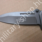 mil-tec miltec mil teckatonai kés bicska kard szurony bajonet bajonett taktikai kés dobókés dobótőr katonai bolt üzlet army shop army store military shop budapest mil-tec miltec mil teckatonai kés bicska kard szurony bajonet bajonett taktikai kés dobókés dobótőr katonai bolt üzlet army shop army store military shop budapest