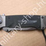 mil-tec miltec mil teckatonai kés bicska kard szurony bajonet bajonett taktikai kés dobókés dobótőr katonai bolt üzlet army shop army store military shop budapest mil-tec miltec mil teckatonai kés bicska kard szurony bajonet bajonett taktikai kés dobókés dobótőr katonai bolt üzlet army shop army store military shop budapest