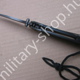mil-tec miltec mil teckatonai kés bicska kard szurony bajonet bajonett taktikai kés dobókés dobótőr katonai bolt üzlet army shop army store military shop budapest mil-tec miltec mil teckatonai kés bicska kard szurony bajonet bajonett taktikai kés dobókés dobótőr katonai bolt üzlet army shop army store military shop budapest