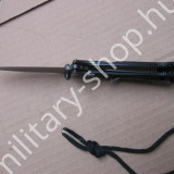 mil-tec miltec mil teckatonai kés bicska kard szurony bajonet bajonett taktikai kés dobókés dobótőr katonai bolt üzlet army shop army store military shop budapest mil-tec miltec mil teckatonai kés bicska kard szurony bajonet bajonett taktikai kés dobókés dobótőr katonai bolt üzlet army shop army store military shop budapest