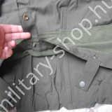 mh hajózó nyári dzseki nadrág mh pilóta repülős kabát nadrág zubbony gyakorló nadrág zubbony katonai folyami flottilla katonai bolt üzlet army shop army store budapest mh hajózó nyári dzseki nadrág mh pilóta repülős kabát nadrág zubbony gyakorló nadrág zubbony katonai folyami flottilla katonai bolt üzlet army shop army store budapest
