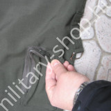 mh hajózó nyári dzseki nadrág mh pilóta repülős kabát nadrág zubbony gyakorló nadrág zubbony katonai folyami flottilla katonai bolt üzlet army shop army store budapest mh hajózó nyári dzseki nadrág mh pilóta repülős kabát nadrág zubbony gyakorló nadrág zubbony katonai folyami flottilla katonai bolt üzlet army shop army store budapest