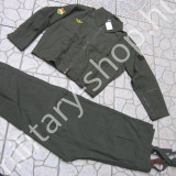 mh hajózó nyári dzseki nadrág mh pilóta repülős kabát nadrág zubbony gyakorló nadrág zubbony katonai folyami flottilla katonai bolt üzlet army shop army store budapest mh hajózó nyári dzseki nadrág mh pilóta repülős kabát nadrág zubbony gyakorló nadrág zubbony katonai folyami flottilla katonai bolt üzlet army shop army store budapest