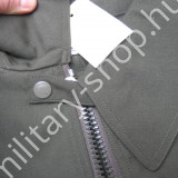 mh hajózó nyári dzseki nadrág mh pilóta repülős kabát nadrág zubbony gyakorló nadrág zubbony katonai folyami flottilla katonai bolt üzlet army shop army store budapest mh hajózó nyári dzseki nadrág mh pilóta repülős kabát nadrág zubbony gyakorló nadrág zubbony katonai folyami flottilla katonai bolt üzlet army shop army store budapest