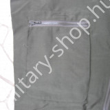 mh hajózó nyári dzseki nadrág mh pilóta repülős kabát nadrág zubbony gyakorló nadrág zubbony katonai folyami flottilla katonai bolt üzlet army shop army store budapest mh hajózó nyári dzseki nadrág mh pilóta repülős kabát nadrág zubbony gyakorló nadrág zubbony katonai folyami flottilla katonai bolt üzlet army shop army store budapest