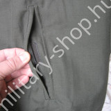 mh hajózó nyári dzseki nadrág mh pilóta repülős kabát nadrág zubbony gyakorló nadrág zubbony katonai folyami flottilla katonai bolt üzlet army shop army store budapest mh hajózó nyári dzseki nadrág mh pilóta repülős kabát nadrág zubbony gyakorló nadrág zubbony katonai folyami flottilla katonai bolt üzlet army shop army store budapest