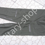 mh hajózó nyári dzseki nadrág mh pilóta repülős kabát nadrág zubbony gyakorló nadrág zubbony katonai folyami flottilla katonai bolt üzlet army shop army store budapest mh hajózó nyári dzseki nadrág mh pilóta repülős kabát nadrág zubbony gyakorló nadrág zubbony katonai folyami flottilla katonai bolt üzlet army shop army store budapest