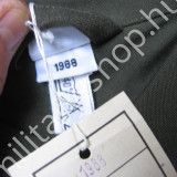 mh hajózó nyári dzseki nadrág mh pilóta repülős kabát nadrág zubbony gyakorló nadrág zubbony katonai folyami flottilla katonai bolt üzlet army shop army store budapest mh hajózó nyári dzseki nadrág mh pilóta repülős kabát nadrág zubbony gyakorló nadrág zubbony katonai folyami flottilla katonai bolt üzlet army shop army store budapest