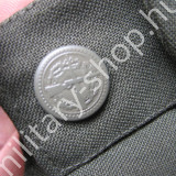 mh hajózó nyári dzseki nadrág mh pilóta repülős kabát nadrág zubbony gyakorló nadrág zubbony katonai folyami flottilla katonai bolt üzlet army shop army store budapest mh hajózó nyári dzseki nadrág mh pilóta repülős kabát nadrág zubbony gyakorló nadrág zubbony katonai folyami flottilla katonai bolt üzlet army shop army store budapest
