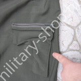 mh hajózó nyári dzseki nadrág mh pilóta repülős kabát nadrág zubbony gyakorló nadrág zubbony katonai folyami flottilla katonai bolt üzlet army shop army store budapest mh hajózó nyári dzseki nadrág mh pilóta repülős kabát nadrág zubbony gyakorló nadrág zubbony katonai folyami flottilla katonai bolt üzlet army shop army store budapest