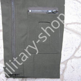 mh hajózó nyári dzseki nadrág mh pilóta repülős kabát nadrág zubbony gyakorló nadrág zubbony katonai folyami flottilla katonai bolt üzlet army shop army store budapest mh hajózó nyári dzseki nadrág mh pilóta repülős kabát nadrág zubbony gyakorló nadrág zubbony katonai folyami flottilla katonai bolt üzlet army shop army store budapest