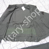 mh hajózó nyári dzseki nadrág mh pilóta repülős kabát nadrág zubbony gyakorló nadrág zubbony katonai folyami flottilla katonai bolt üzlet army shop army store budapest mh hajózó nyári dzseki nadrág mh pilóta repülős kabát nadrág zubbony gyakorló nadrág zubbony katonai folyami flottilla katonai bolt üzlet army shop army store budapest