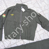 mh hajózó nyári dzseki nadrág mh pilóta repülős kabát nadrág zubbony gyakorló nadrág zubbony katonai folyami flottilla katonai bolt üzlet army shop army store budapest mh hajózó nyári dzseki nadrág mh pilóta repülős kabát nadrág zubbony gyakorló nadrág zubbony katonai folyami flottilla katonai bolt üzlet army shop army store budapest
