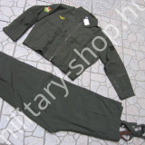 mh hajózó nyári dzseki nadrág mh pilóta repülős kabát nadrág zubbony gyakorló nadrág zubbony katonai folyami flottilla katonai bolt üzlet army shop army store budapest mh hajózó nyári dzseki nadrág mh pilóta repülős kabát nadrág zubbony gyakorló nadrág zubbony katonai folyami flottilla katonai bolt üzlet army shop army store budapest