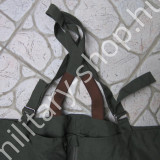 mh hajózó nyári dzseki nadrág mh pilóta repülős kabát nadrág zubbony gyakorló nadrág zubbony katonai folyami flottilla katonai bolt üzlet army shop army store budapest mh hajózó nyári dzseki nadrág mh pilóta repülős kabát nadrág zubbony gyakorló nadrág zubbony katonai folyami flottilla katonai bolt üzlet army shop army store budapest