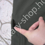 mh hajózó nyári dzseki nadrág mh pilóta repülős kabát nadrág zubbony gyakorló nadrág zubbony katonai folyami flottilla katonai bolt üzlet army shop army store budapest mh hajózó nyári dzseki nadrág mh pilóta repülős kabát nadrág zubbony gyakorló nadrág zubbony katonai folyami flottilla katonai bolt üzlet army shop army store budapest