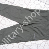 mh hajózó nyári dzseki nadrág mh pilóta repülős kabát nadrág zubbony gyakorló nadrág zubbony katonai folyami flottilla katonai bolt üzlet army shop army store budapest mh hajózó nyári dzseki nadrág mh pilóta repülős kabát nadrág zubbony gyakorló nadrág zubbony katonai folyami flottilla katonai bolt üzlet army shop army store budapest